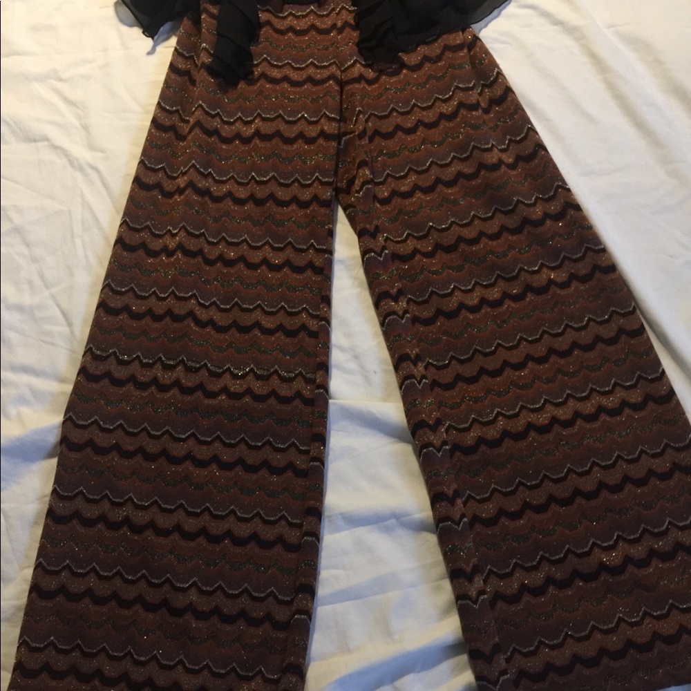 Pants - Picture 2 of 6